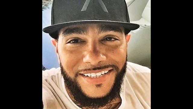 Тимати раскрыл причину ухода из лейбла Black Star смотреть онлайн