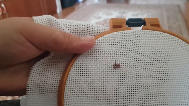 Обучение для новичков многоцветка. смотреть онлайн