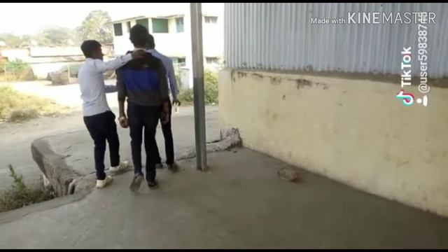 Shubham Ingle 13 12 2000 смотреть онлайн