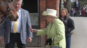 Как Живет Королевская Семья Британии и Куда Тратит Свои Миллионы