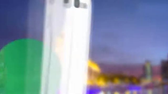 ДВЕ страны ОДНА SIM-карта смотреть онлайн