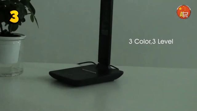 Современные настольные лампы/настольная лампа/настольный светильник/настольная лампа для школьника.