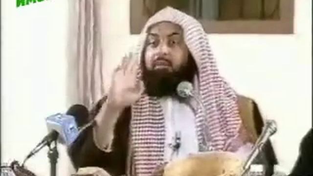 "Что такое Колдовство?" Часть 1 смотреть онлайн