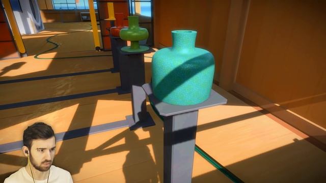 СВИДЕТЕЛЬ смотреть онлайн