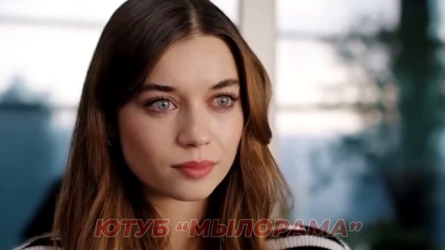 Возвращаются к съемкам! Турецкий сериал Зимородок 21 серия дата выхода смотреть онлайн