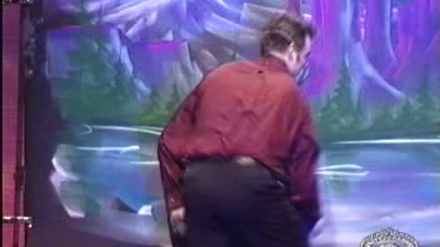 Art Of Encouragement смотреть онлайн