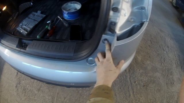 Отопление и стильный дизайн для комфорта