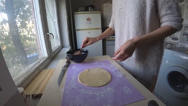 21 день на КАРАНТИНЕ \ День 6 смотреть онлайн