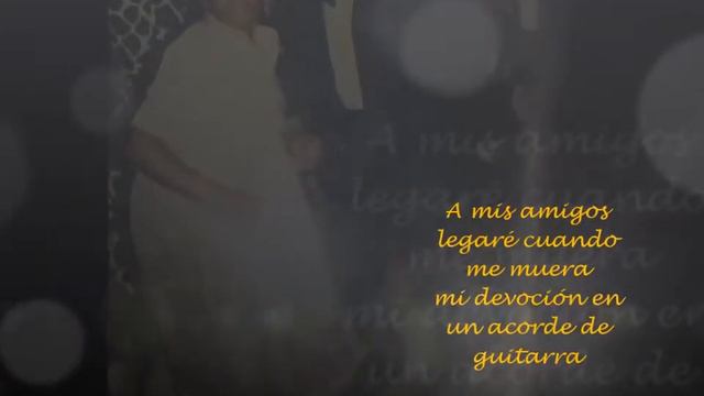 Daniel Gustavo Angulo Bone смотреть онлайн