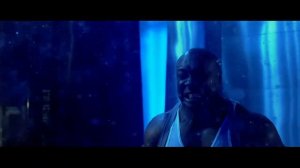 Сорвиголова против Кингпина.Сорвиголова.2003