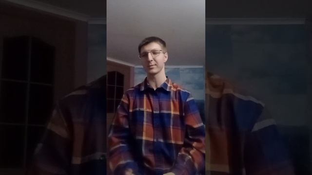 Алексей Гузев. Бог. Бог един. смотреть онлайн