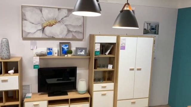 Подвес Lumion Darren 3722 1 в интерьере Хофф смотреть онлайн