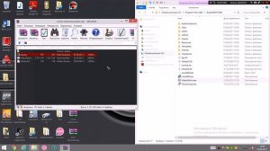 Кряк программы  видеоМОНТАЖ