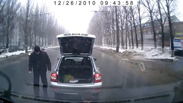 Полезность видеорегистратора смотреть онлайн