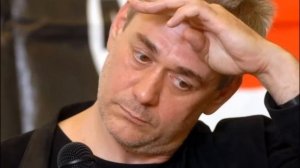 Пранк: Доренко троллит