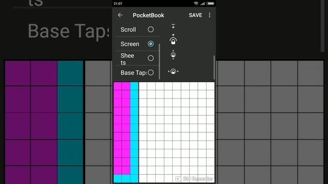 Установка региона для яркости смотреть онлайн