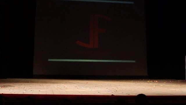 визитка журфака! 2010.MOV смотреть онлайн