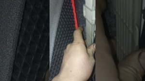 ауди q5 замена салонного фильтра