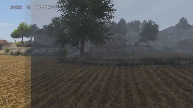 Мысли о Mount & Blade 2: Bannerlord #11 - По мелочи о всяком смотреть онлайн