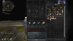 Техасская резня алкашей - STALKER Последствия #2 (финал)