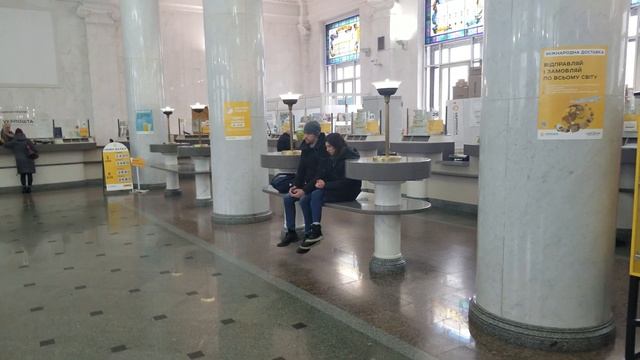 МОЙ ДЕНЬ ВЛОГ приходите на почту занятся медитация. стулья все проданы Смилянский мододец! смотреть онлайн