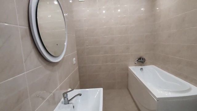 Дом под ключ?Дубовое цена 8.4мл. Звоните +79205554102 +79524340287 #домавбелгороде #домбелгород смотреть онлайн