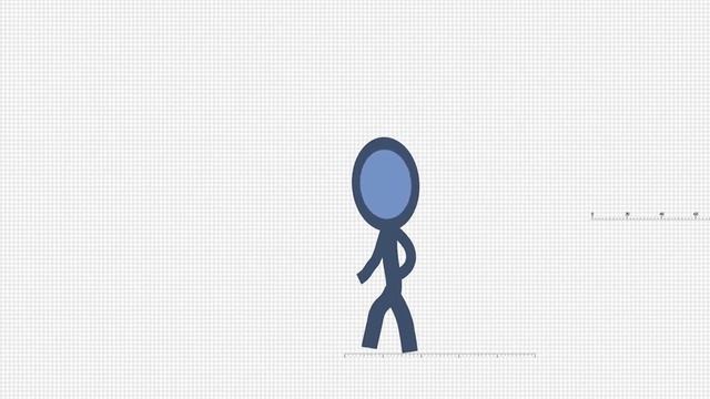 Illustratorga kirish | Illustrator 1-dars смотреть онлайн