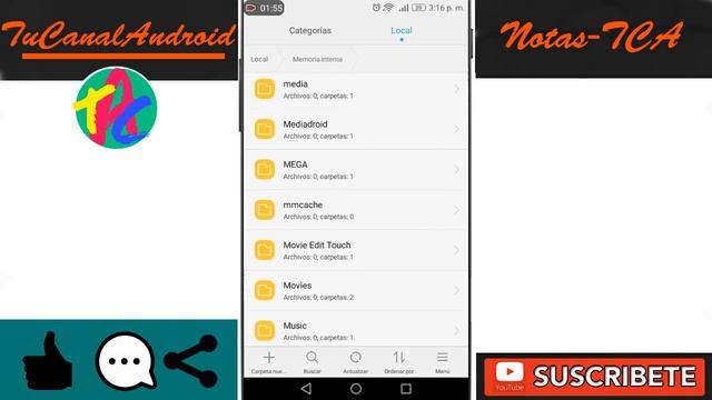 Metodo3-Solución a Software Install Failed смотреть онлайн