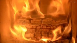 Warm Light?(Relax video and music)/Тёплый Свет?(Релакс Видео и  Музыка)?Šilta Šviesa/暖光/2023