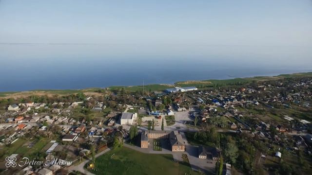 Приморка май 2017 смотреть онлайн