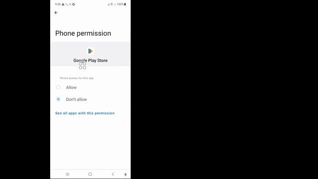 How to Fix Can't Install Facebook in Play Store | Can't Install Facebook App Android смотреть онлайн