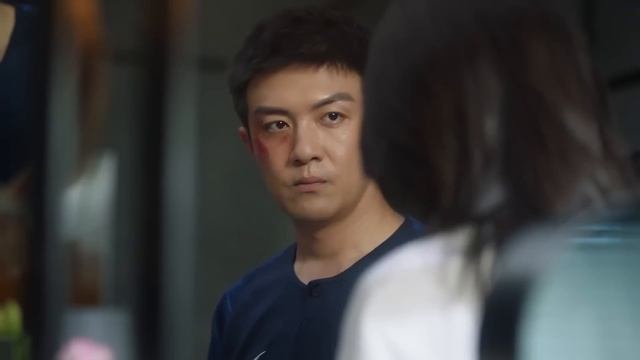 “我忘不了你，这是我的房卡”——帅气霸总给心上人房卡，美女迫不及待找他一起滚床单 ? 中国电视剧 смотреть онлайн