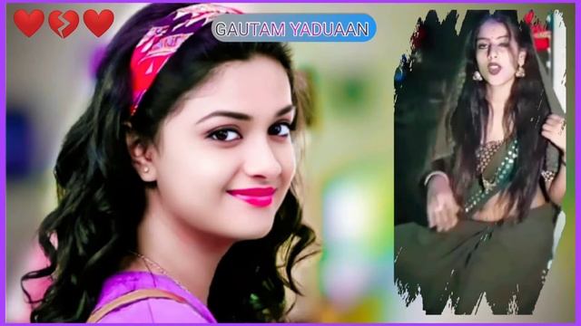 Bhojpuri Status New ? Dhokha Naikhe Karat Jaan Status ? Bhojpuri Ringtone Video ?@AHIRANGAUTAMFFICI смотреть онлайн