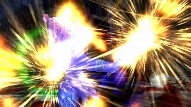 EverQuest 2 The Shadow Odyssey смотреть онлайн