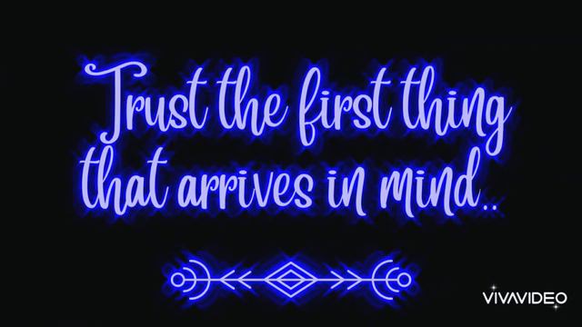 Pleiadian Starseed Activation - Koto Kuna Karpay Rite - Pleiadian Starseed Meditation