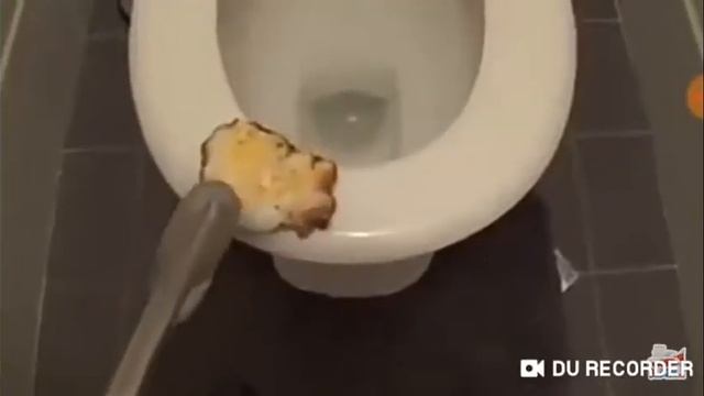 Ржал 2 часа Как правильно готовить солат смотреть онлайн