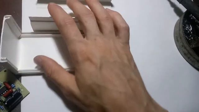 Как сделать корпус для любого устройства смотреть онлайн