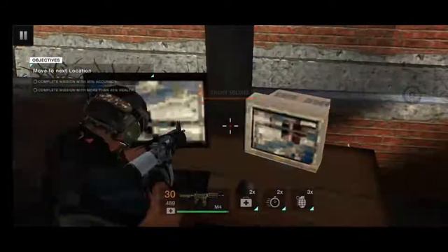 ТОП 3 игры похоже на PUBG mobile смотреть онлайн