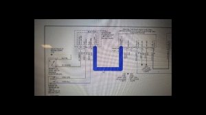 Dodge Caliber не заводится