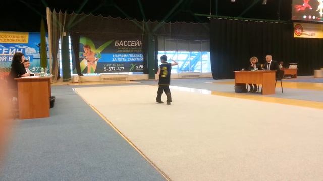 Традиционное Цюаньшу