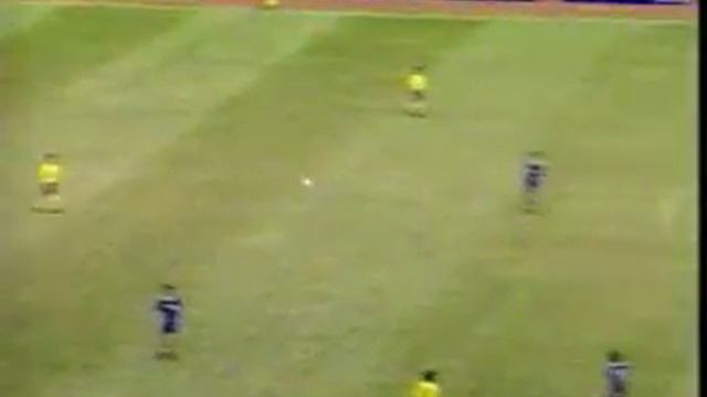 BK Ha Noi vs Mo Dia Chat Chung ket giai BD SV 2004 смотреть онлайн