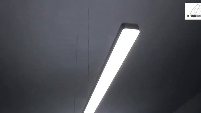 Flos уличное освещение смотреть онлайн