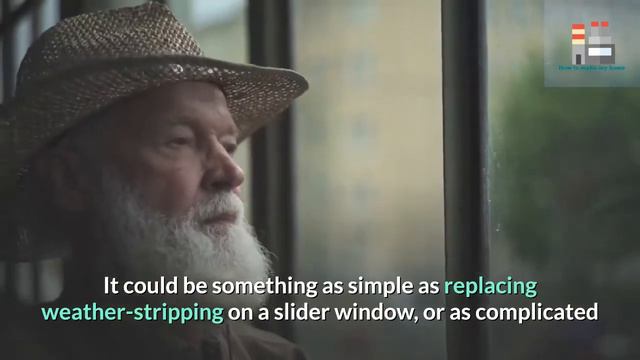 Stop Window Leakages Due to Rain | Water Seepage Causes and Treatments | Seepage Repair in Building смотреть онлайн