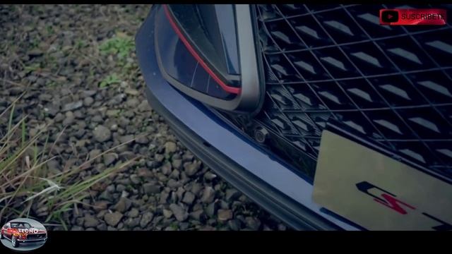 CHANGAN CS75 PLUS 2021