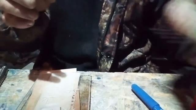 Как сделать паучка в оргстекле смотреть онлайн