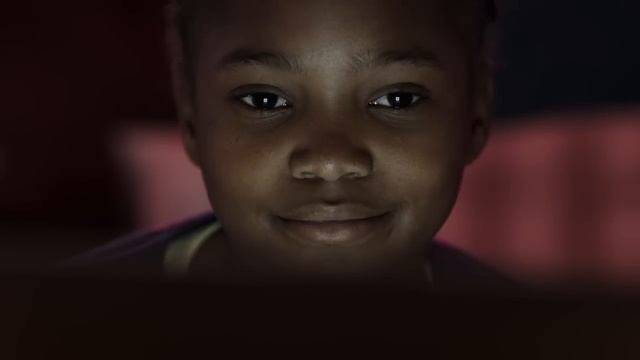 Windows 10 – The Ones Who Will Do Great Things смотреть онлайн
