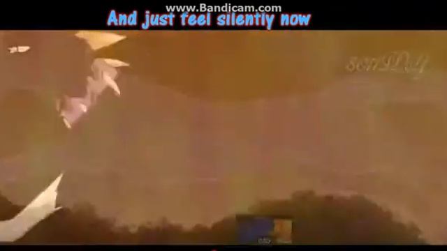 bandicam 2015 12 22 14 55 30 768 смотреть онлайн