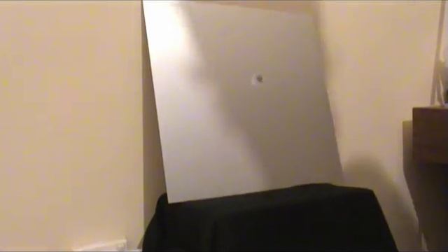 Ultimate Spitball: Testing new Spitballs смотреть онлайн