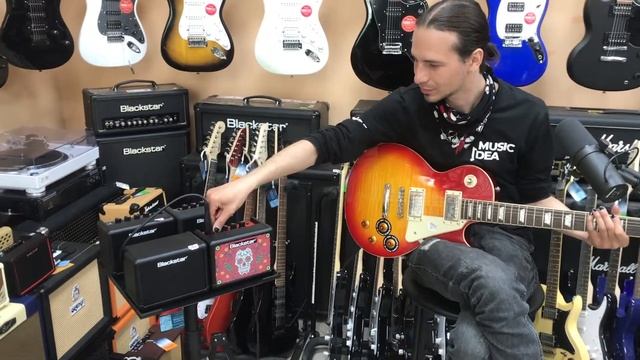 Какой комбо на аккумуляторе выбрать в 2021 году? смотреть онлайн