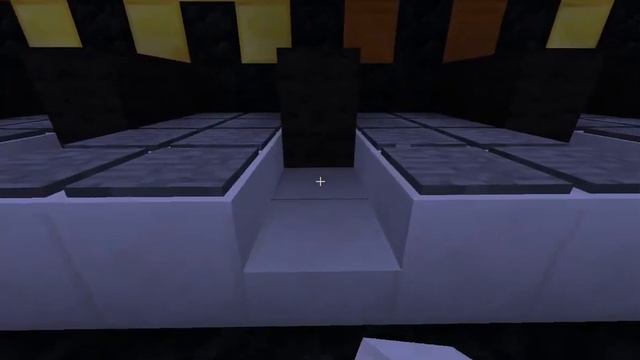 Minecraft:Эпичные постройки! Пианино смотреть онлайн